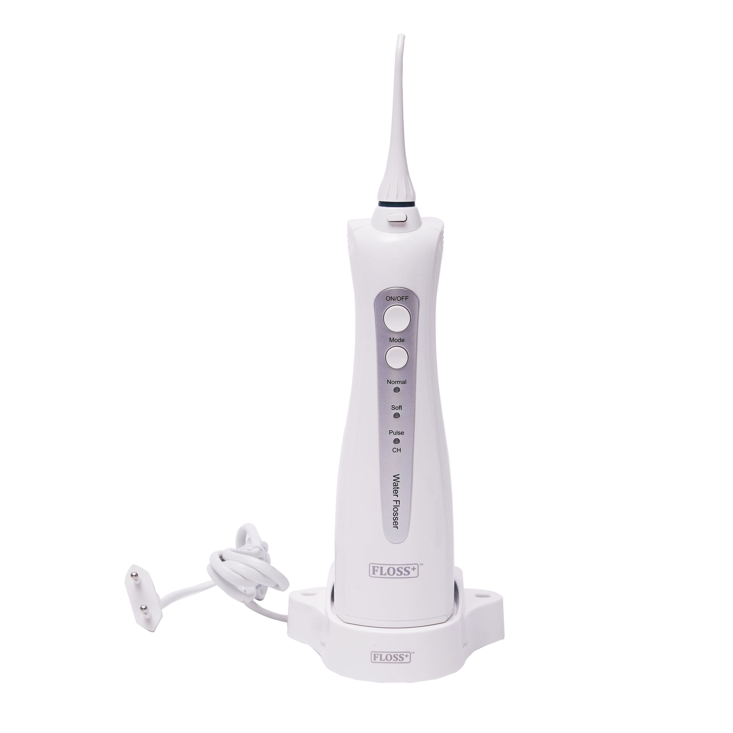 Nirmala Dental Wireless Water Flosser